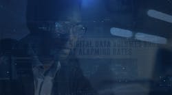 Mf Mdis Module Bg Texture Mf Mdis Module Bg Texture