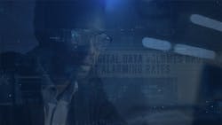 Mf Mdis Module Bg Texture 647f7ae3e369e Mf Mdis Module Bg Texture 647f7ae3e369e