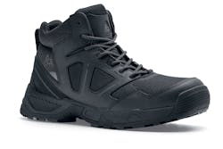 Defender Mid – Soft Toe Boots Defender Mid – Soft Toe Boots