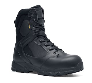 Blackhawk black ops v2 boot hotsell