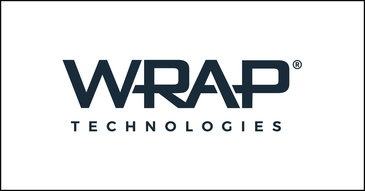 Wrap Technologies Builds Momentum as US Law Enforcement Agencies