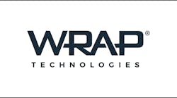 Wrap Technologies Wrap Technologies