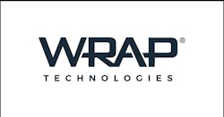 Wrap Technologies 648b6d210cca1 Wrap Technologies 648b6d210cca1