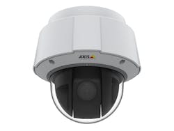 Axiscamera 649c7f8d67855 Axiscamera 649c7f8d67855