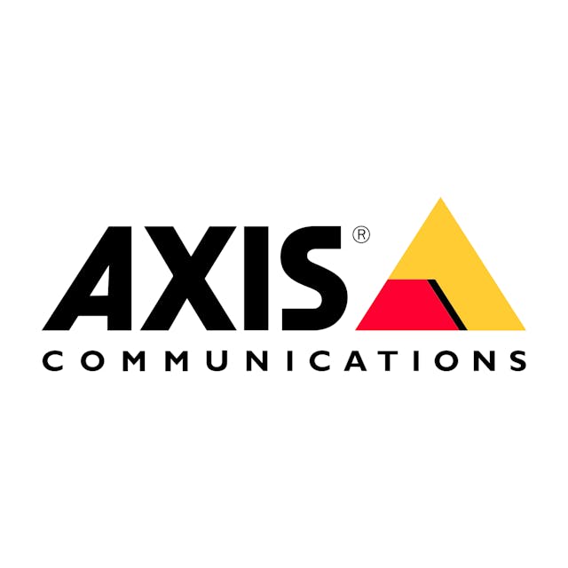 Axiscommunications