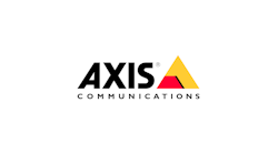 Axiscommunications