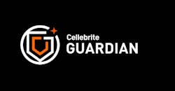 Cellebriteguardianlogo Cellebriteguardianlogo