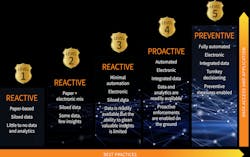 Coplogicsuite 649f2c1eb61e6 Coplogicsuite 649f2c1eb61e6