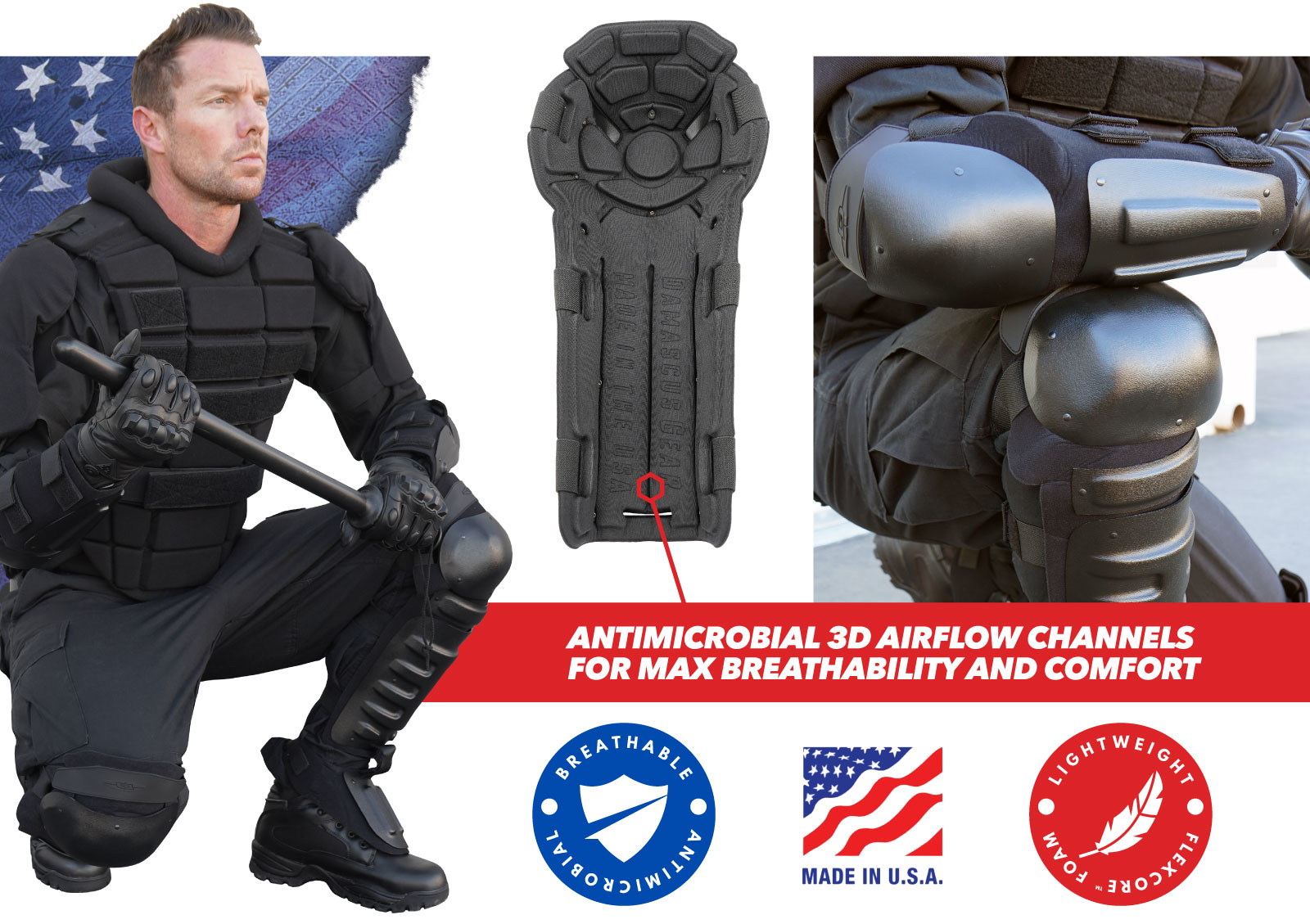 D8d7b9e75997c05e8df52051a62c6a1c07aa1d3ffb46a049f661fa8be9af33cc