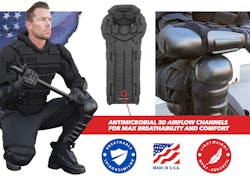 D8d7b9e75997c05e8df52051a62c6a1c07aa1d3ffb46a049f661fa8be9af33cc 649c986e8d75e D8d7b9e75997c05e8df52051a62c6a1c07aa1d3ffb46a049f661fa8be9af33cc 649c986e8d75e