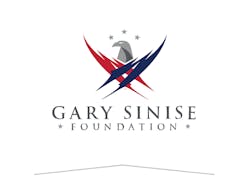 Garysinisefoundation 649c3dafbdc35