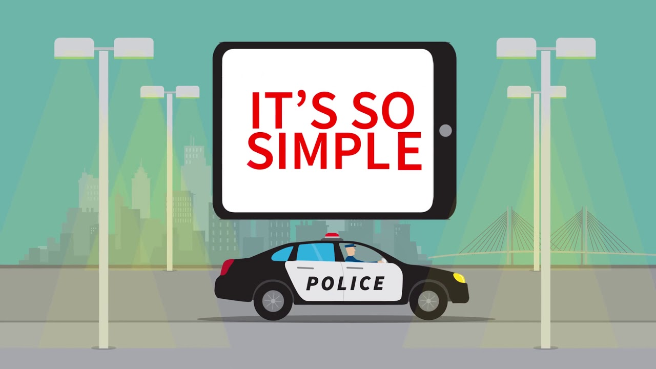 Maxresdefault 649f27c624e5f