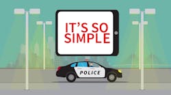 Maxresdefault 649f27c624e5f Maxresdefault 649f27c624e5f