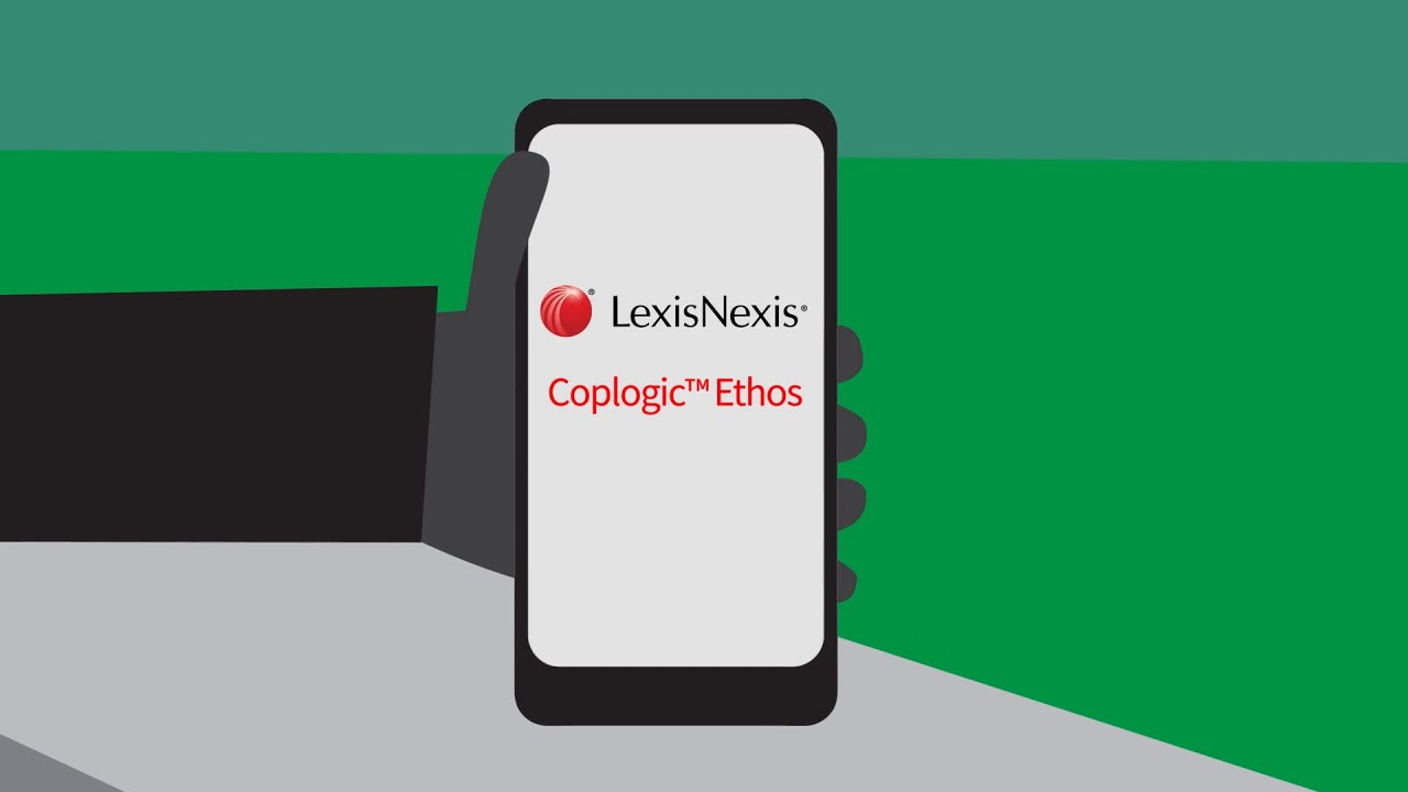 Maxresdefault 649f2897e108f