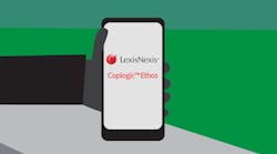 Maxresdefault 649f2897e108f Maxresdefault 649f2897e108f