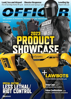 May/June 2023 cover image