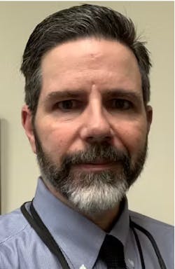 Brookfield (CT) Det. Sgt. Michael O’Brien Brookfield (CT) Det. Sgt. Michael O’Brien