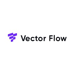 Vectorflow 647f968814b90