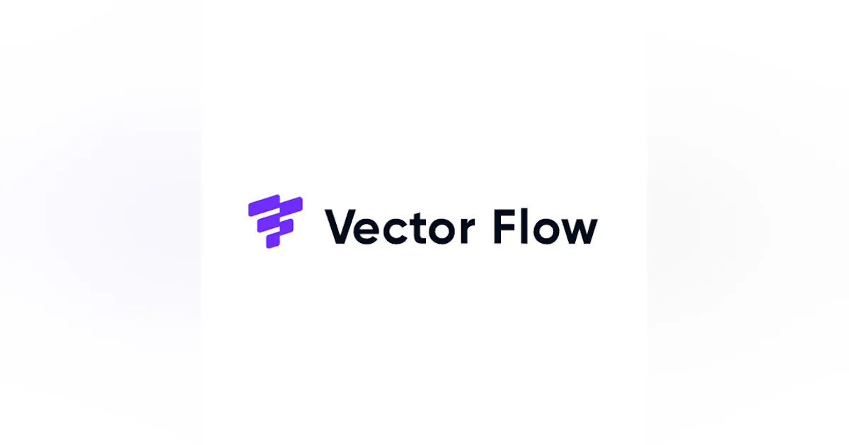 Vector Flow | Officer