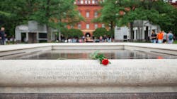 52927238168 Fb61d46d85 O 64b6914a4c945 52927238168 Fb61d46d85 O 64b6914a4c945