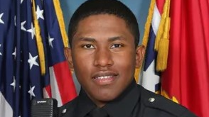 Carlos Taylor Montgomery Al 64a45c147ac32