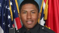 Carlos Taylor Montgomery (al)
