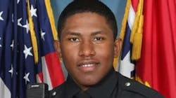 Carlos Taylor Montgomery Al 64a45c147ac32 Carlos Taylor Montgomery Al 64a45c147ac32