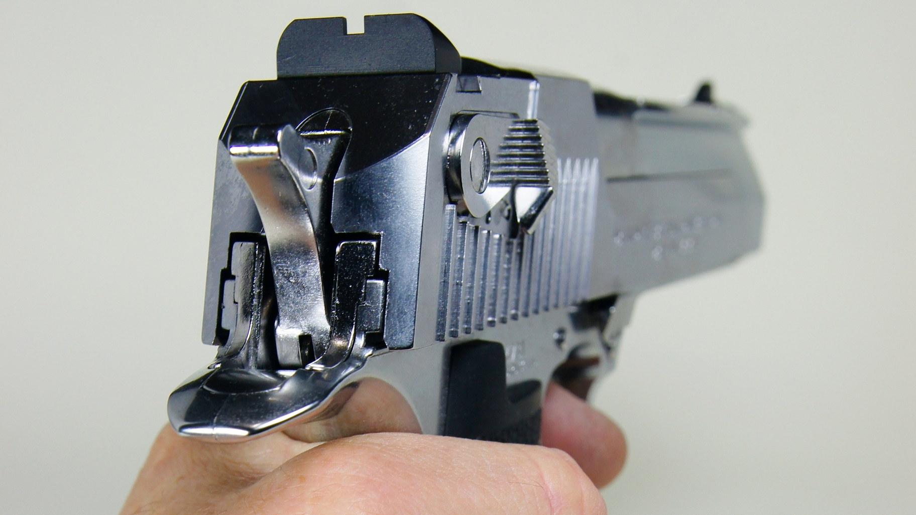 Handgun Sights Dt 64a3037189dfd