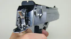 Handgun Sights (dt)