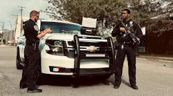 The Slidell Police Department recently added the TOUGHBOOK 55 laptop from Panasonic Connect to its solution lineup to meet officer and IT team needs.