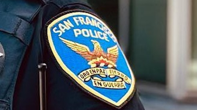 https://img.officer.com/files/base/cygnus/ofcr/image/2023/07/16x9/San_Francisco_Police_Dept._Uniform__CA_.64c3d155f034c.png?auto=format%2Ccompress&w=320