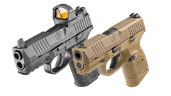 Summer Promo23 Mrd Std 64b85144d30b1 Summer Promo23 Mrd Std 64b85144d30b1