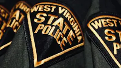 West Virginia State Police Patch Wv 64b67fc19e1da West Virginia State Police Patch Wv 64b67fc19e1da