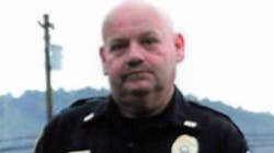 Macon County, TN, Sheriff's Sgt. William Cherry. Macon County, TN, Sheriff's Sgt. William Cherry.