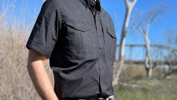 Battlerattleshirt 64a8754d36be0 Battlerattleshirt 64a8754d36be0