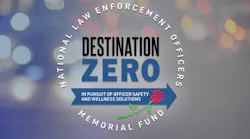 Destinationzero
