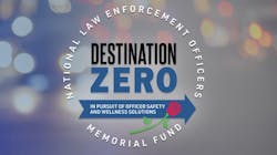 Destinationzero 64b548ee34636 Destinationzero 64b548ee34636