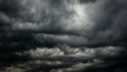 Dreamstime Xxl 117771735 64b058b03429d Dreamstime Xxl 117771735 64b058b03429d