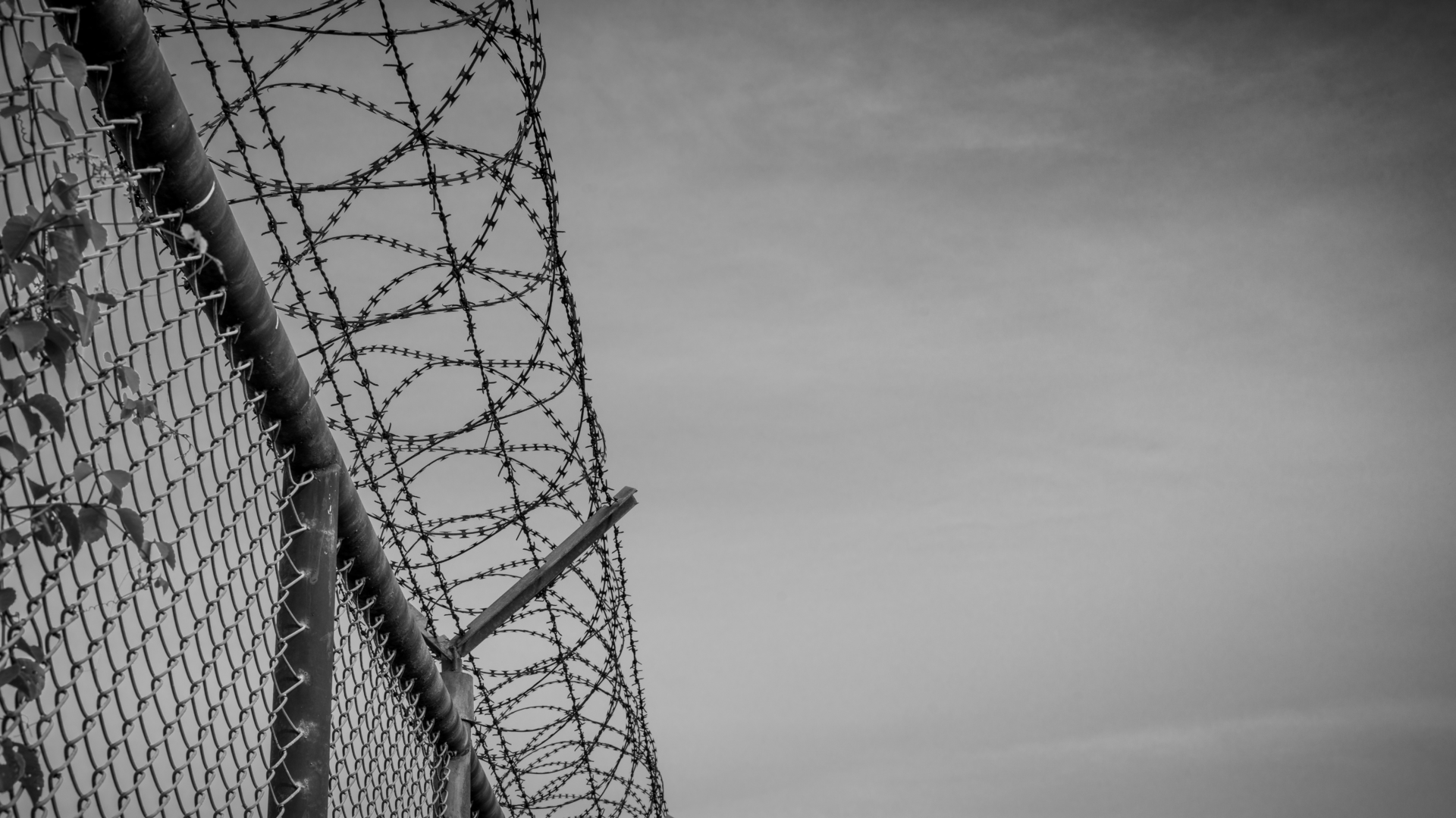 Officials in Warren County, Pa., announced plans Wednesday to improve security at the county jail in the wake of an escape nearly a week ago by a man with ties to the Jamestown area who is a suspect in a homicide.