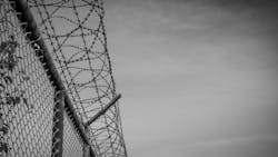 Officials in Warren County, Pa., announced plans Wednesday to improve security at the county jail in the wake of an escape nearly a week ago by a man with ties to the Jamestown area who is a suspect in a homicide. Officials in Warren County, Pa., announced plans Wednesday to improve security at the county jail in the wake of an escape nearly a week ago by a man with ties to the Jamestown area who is a suspect in a homicide.