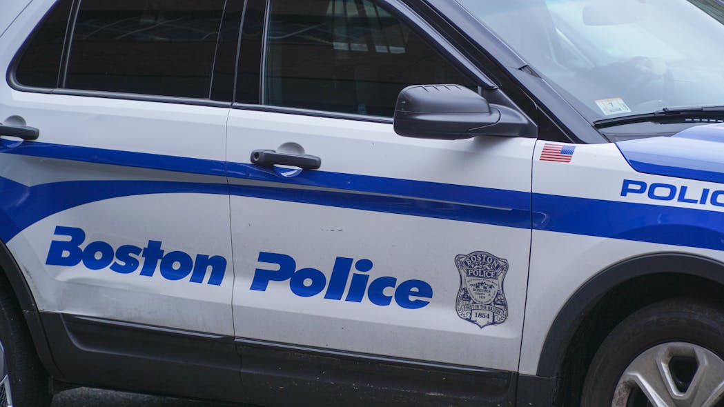 The Boston Police Department denied the allegations, with a spokesperson stating that &ldquo;no officers were ordered to work 24 hours&rdquo; last Friday evening. Rather, officers were offered additional hours; a few volunteered and were approved to work beyond the department&rsquo;s cap on overtime.