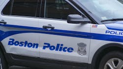 The Boston Police Department denied the allegations, with a spokesperson stating that “no officers were ordered to work 24 hours” last Friday evening. Rather, officers were offered additional hours; a few volunteered and were approved to work beyond the department’s cap on overtime. The Boston Police Department denied the allegations, with a spokesperson stating that “no officers were ordered to work 24 hours” last Friday evening. Rather, officers were offered additional hours; a few volunteered and were approved to work beyond the department’s cap on overtime.