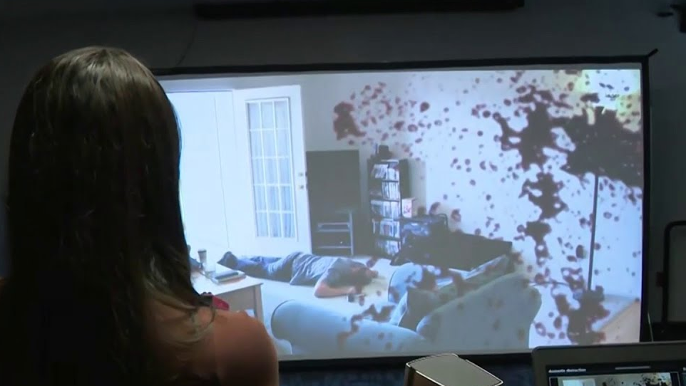 Maxresdefault 64c3ec03bc339