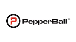 Pepperball 64adab55c76c3 Pepperball 64adab55c76c3
