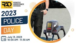 Raddog 64a3073c5a226 Raddog 64a3073c5a226