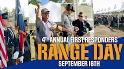 Rangeday 64a2f02a1ab02 Rangeday 64a2f02a1ab02