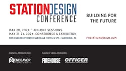 Stationdesignconference2024 64b84474d2496 Stationdesignconference2024 64b84474d2496