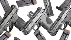 Thumbnail Image004 64a2e5595425b Thumbnail Image004 64a2e5595425b