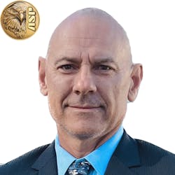 Ray Johnson. Ray Johnson.