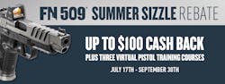 2306 Summer Sizzle Web Banner 01